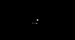 Desktop Screenshot of davidcsavage.com
